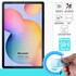 Microsonic Samsung Galaxy Tab S6 Lite 10 4 P610 Nano Glass Screen Protector 1