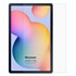 Microsonic Samsung Galaxy Tab S6 Lite 10 4 P610 Nano Glass Screen Protector 2