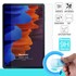 Microsonic Samsung Galaxy Tab S7 Plus T970 Nano Glass Screen Protector 1