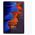 Microsonic Samsung Galaxy Tab S7 Plus T970 Nano Glass Screen Protector 2