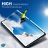 Microsonic Samsung Galaxy Tab S7 Plus T970 Tempered Glass Screen Protector 5