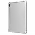 Microsonic Samsung Galaxy Tab S7 T870 Kılıf Shock Absorbing Şeffaf 2