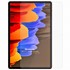 Microsonic Samsung Galaxy Tab S8 Plus X800 Matte Nano Glass Cam Ekran Koruyucu 2