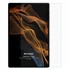 Microsonic Samsung Galaxy Tab S9 Ultra X910 Tempered Glass Cam Ekran Koruyucu 1