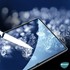 Microsonic Huawei MatePad 11 2023 Tempered Glass Cam Ekran Koruyucu 4