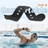 Microsonic Samsung Galaxy Watch 5 44mm Kordon ProMotion Sport Lila 5