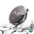 Microsonic Samsung Galaxy Watch Active 2 40mm Kılıf 360 Full Round Soft Silicone Şeffaf 6