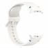 Microsonic Samsung Galaxy Watch Ultra 2025 Kordon ProMotion Sport Bej 4