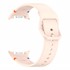 Microsonic Samsung Galaxy Watch Ultra 2025 Kordon ProMotion Sport Pudra 3