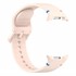 Microsonic Samsung Galaxy Watch Ultra 2025 Kordon ProMotion Sport Pudra 4