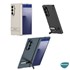 Microsonic Samsung Galaxy Z Fold 7 Kılıf Fusion Stand Yeşil 2