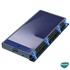 Microsonic Samsung Galaxy Z Fold 7 Kılıf Fusion Stand Yeşil 8