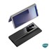 Microsonic Samsung Galaxy Z Fold 7 Kılıf Sports Armor Yeşil 4