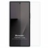 Microsonic Samsung Galaxy Z Fold 7 Tempered Glass Cam Ekran Koruyucu 1