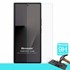 Microsonic Samsung Galaxy Z Fold 7 Tempered Glass Cam Ekran Koruyucu 2