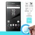 Microsonic Sony Xperia Z5 Dual Nano Cam Ekran koruyucu 1