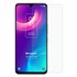 Microsonic TCL 30 Plus Nano Glass Cam Ekran Koruyucu 1
