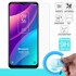 Microsonic TCL 30 SE Nano Glass Cam Ekran Koruyucu 2