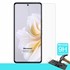 Microsonic TECNO Camon 20 Tempered Glass Cam Ekran Koruyucu 2