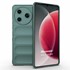 Microsonic TECNO Camon 30 Pro 5G Kılıf Oslo Prime Yeşil 1