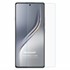 Microsonic TECNO Camon 40 4G Tempered Glass Cam Ekran Koruyucu 1