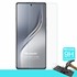 Microsonic TECNO Camon 40 4G Tempered Glass Cam Ekran Koruyucu 2