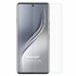 Microsonic TECNO Camon 40 Pro Tempered Glass Cam Ekran Koruyucu 1