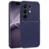 Microsonic TECNO Camon 50 Pro Kılıf Legion Series Lacivert 1