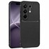 Microsonic TECNO Camon 50 Pro Kılıf Legion Series Siyah 1
