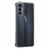 Microsonic TECNO Pova 3 Kılıf Shock Absorbing Şeffaf 2