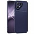 Microsonic TECNO Pova Curve 2 5G Kılıf Legion Series Lacivert 1
