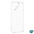 Microsonic TECNO Pova Curve 2 5G Kılıf Transparent Soft Şeffaf 2