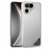 Microsonic TECNO Pova Curve 2 5G Kılıf Transparent Soft Şeffaf 1