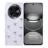 Microsonic TECNO Spark 30C 4G Kılıf PrettyCharm Bow 1