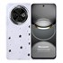 Microsonic TECNO Spark 30C 4G Kılıf PrettyCharm Star 1