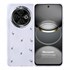 Microsonic TECNO Spark 30C 4G Kılıf PrettyCharm Tulip 1