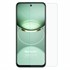 Microsonic TECNO Spark 30C 4G Nano Glass Cam Ekran Koruyucu 1