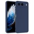 Microsonic Infinix Hot 60i 5G Kılıf Groovy Soft Lacivert 1