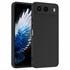 Microsonic Infinix Hot 60i 5G Kılıf Groovy Soft Siyah 1
