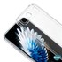 Microsonic Infinix Hot 60i 5G Kılıf Transparent Soft Şeffaf 3