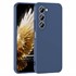 Microsonic TECNO Spark 40 Pro Kılıf Groovy Soft Lacivert 1