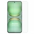 Microsonic TECNO Spark 40 Pro Nano Glass Cam Ekran Koruyucu 1