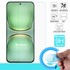 Microsonic TECNO Spark 40 Pro Nano Glass Cam Ekran Koruyucu 2