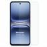 Microsonic TECNO Spark 40 Nano Glass Cam Ekran Koruyucu 1