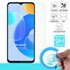Microsonic TECNO Spark 9 Pro Nano Glass Cam Ekran Koruyucu 2
