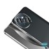 Microsonic TECNO Spark Go 1 Kılıf Transparent Soft Şeffaf 3