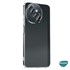 Microsonic TECNO Spark Go 1 Kılıf Transparent Soft Şeffaf 5