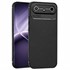 Microsonic TECNO Spark Slim 5G Kılıf Legion Series Siyah 1