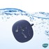 Microsonic Vivo TWS Air Mat Silikon Kılıf Siyah 4