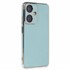Microsonic Vivo V29 Lite 5G Kılıf Olive Plated Yeşil 1